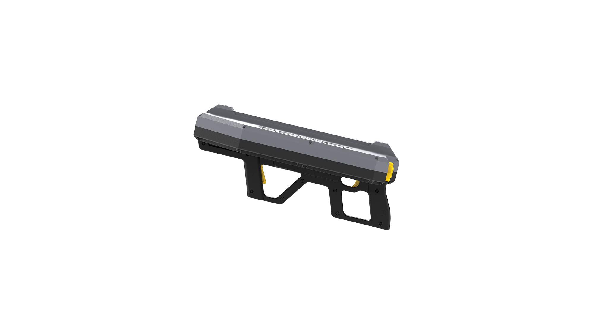 CLAYMORE® PULLPUP® | Caldwell