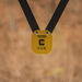 XL TARGET STRAPS