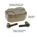 E-MAX® FDE SHADOWS