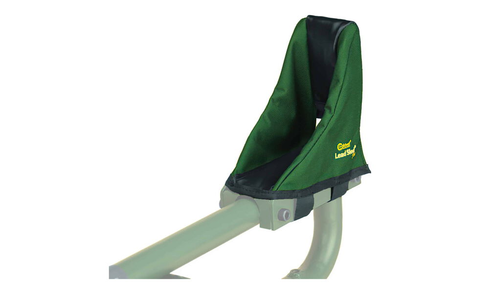 Lead Sled® Plus Brace Slip Cover