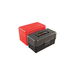 Mag Charger Ammo Box, 223/204, 5pk