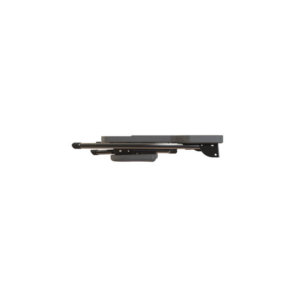 Stable Table Lite | Caldwell