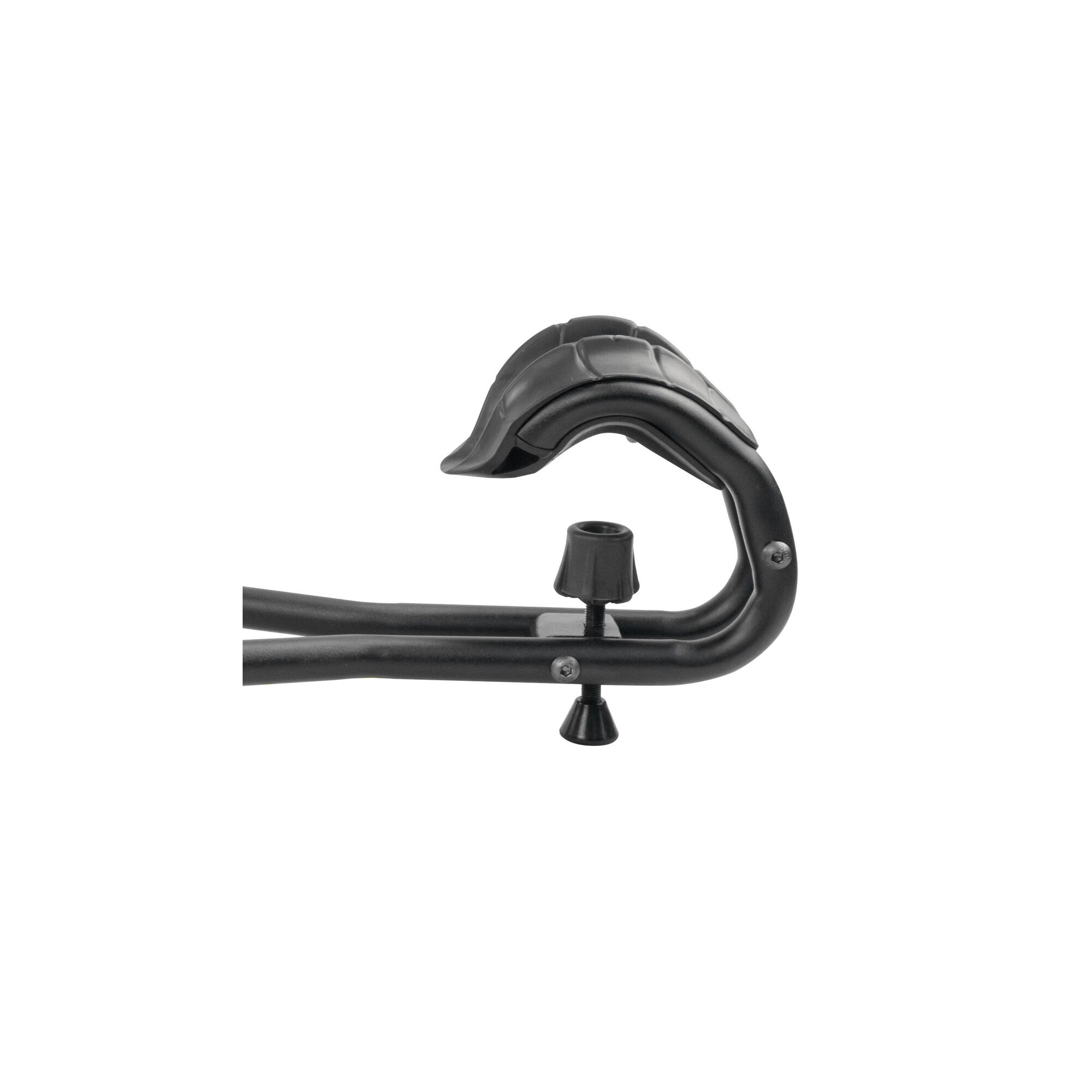 Stinger Shooting Rest | Caldwell