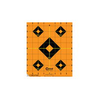 Caldwell® Orange Peel® Sight-In