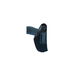 Tac Ops IWB Covert RH 4" Revolver