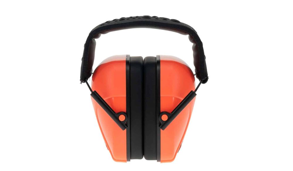 Youth Passive Earmuff