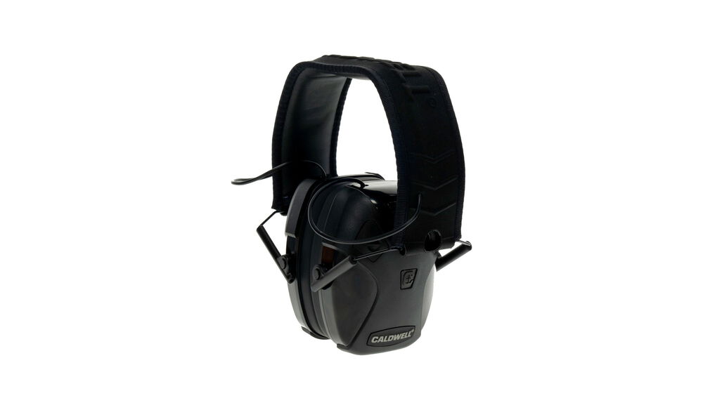 E-MAX® PRO BT