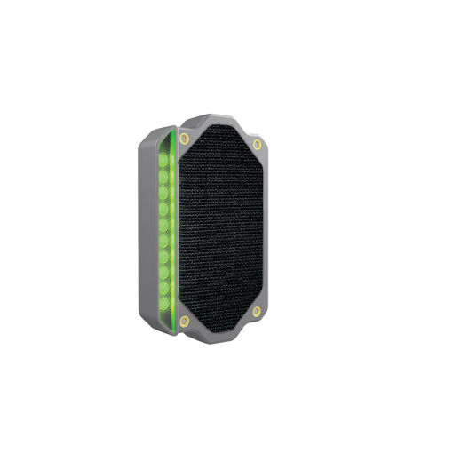 Flash Bang Pro​
