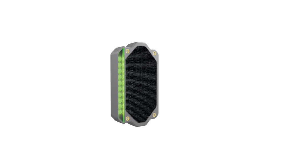 Flash Bang Pro​