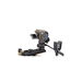Caldwell® DSFP Optics Adaptor Kit