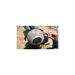 E-Max Electronic Hearing Protection