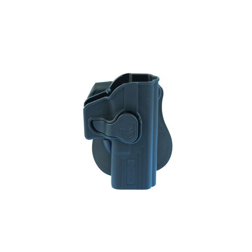Tac Ops Holster Glock 19 RH (19/23/32)