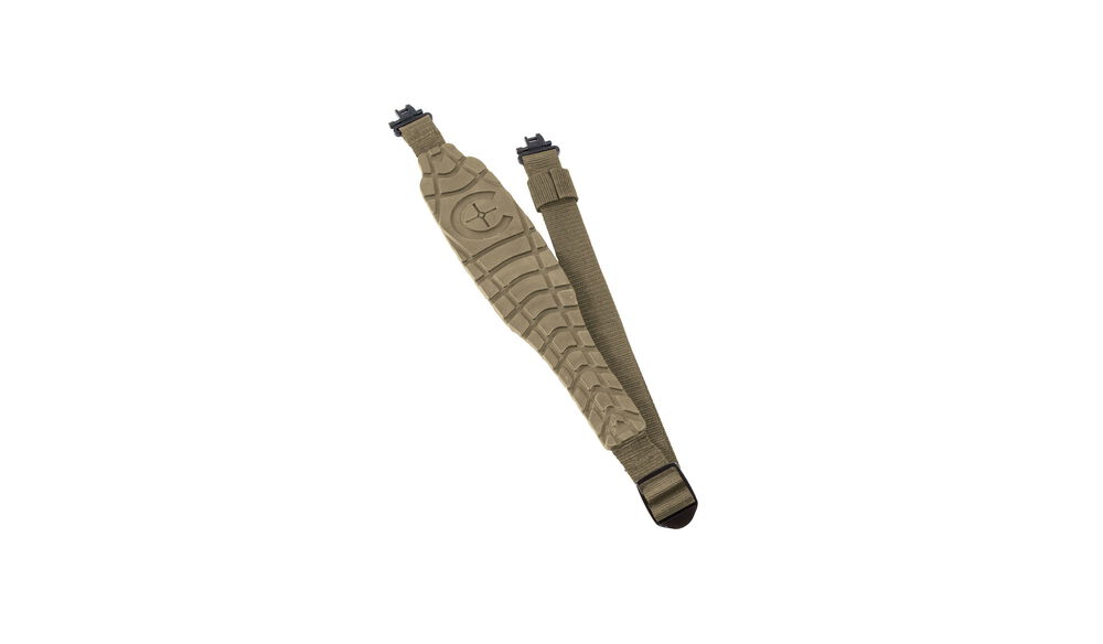 Max Grip Sling, Flat Dark Earth