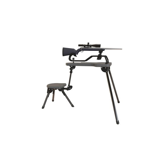 Stable Table Lite Caldwell