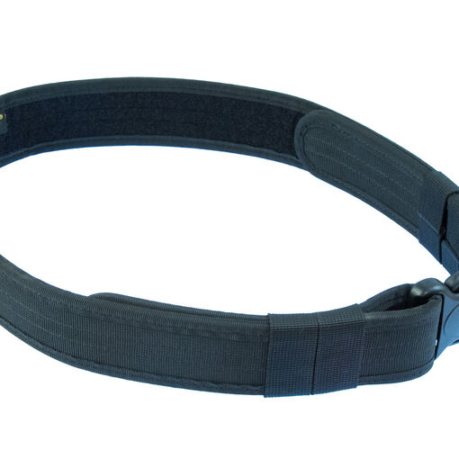 Tac Ops Duty Belt