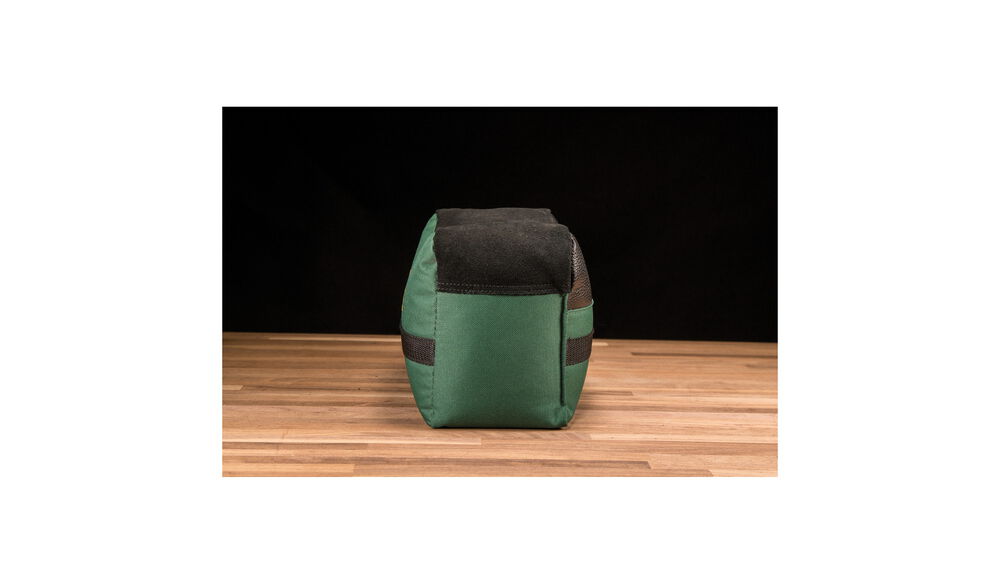 Deadshot® Front Bag - Filled