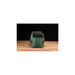 Deadshot® Front Bag - Filled