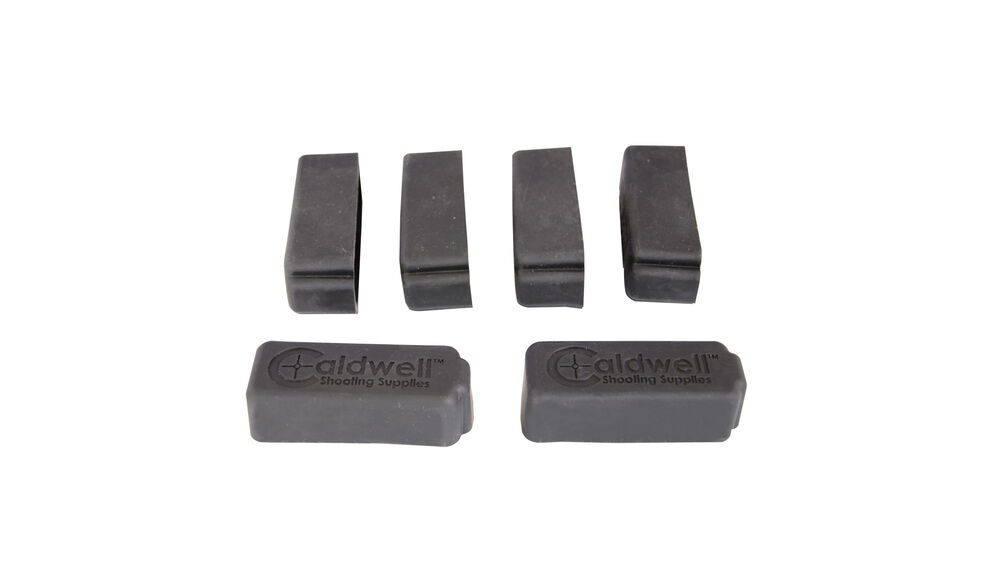 AR-15 Mag coupler 2pk