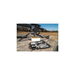Precision Turret Shooting Rest