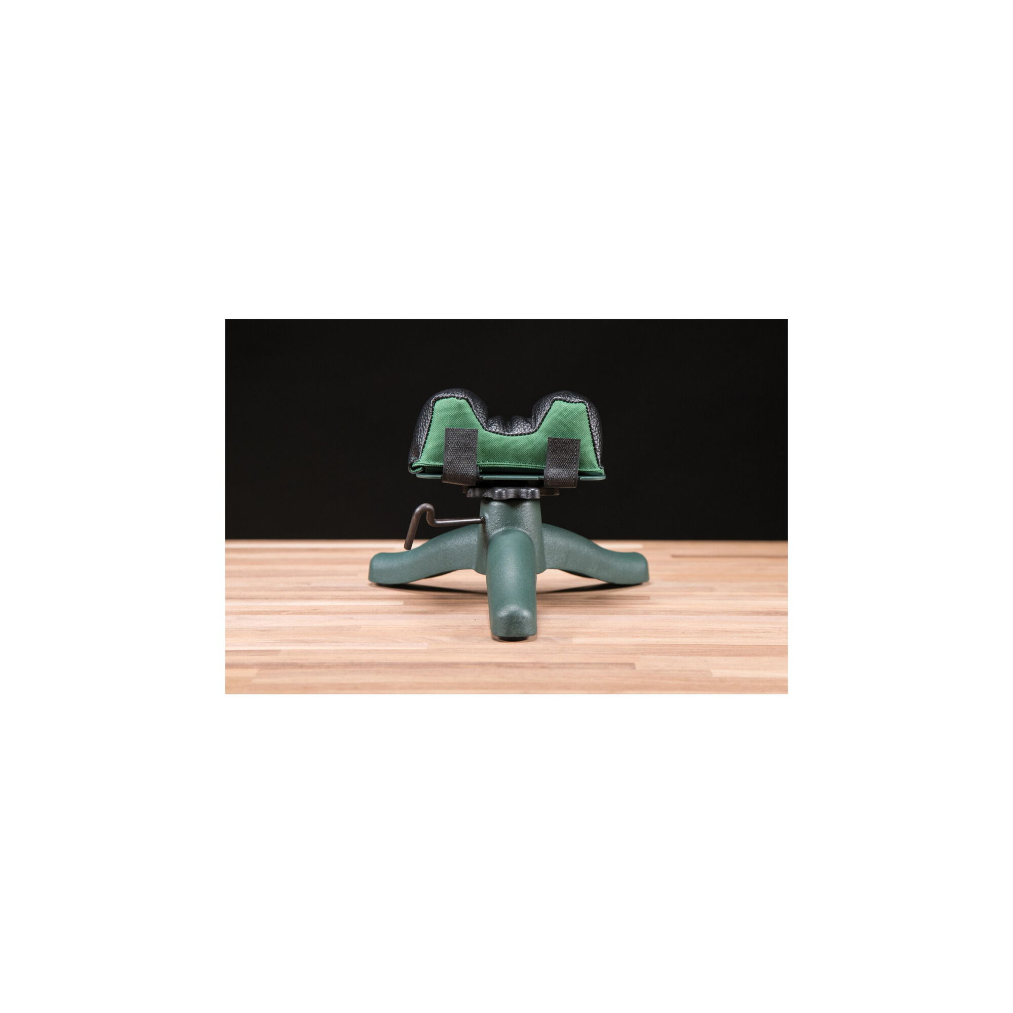 The Rock Jr. | Compact Front Shooting Rest | Caldwell