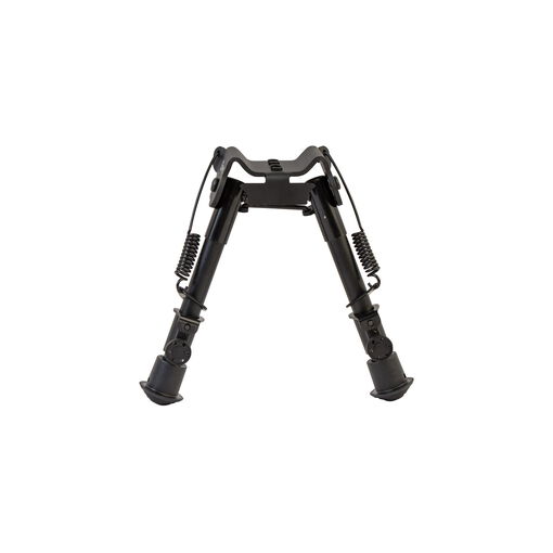 M-Lok/Key Mod XLA Bipod®