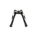 M-Lok/Key Mod XLA Bipods®