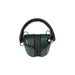 E-Max Electronic Hearing Protection