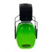 Youth Passive Earmuff