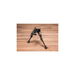 XLA Bipod