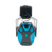 Youth E-MAX® PRO Neon Blue