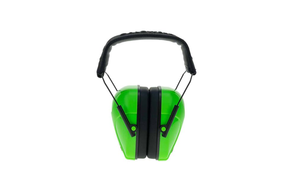 Youth Passive Earmuff