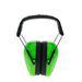 Youth Passive Earmuff