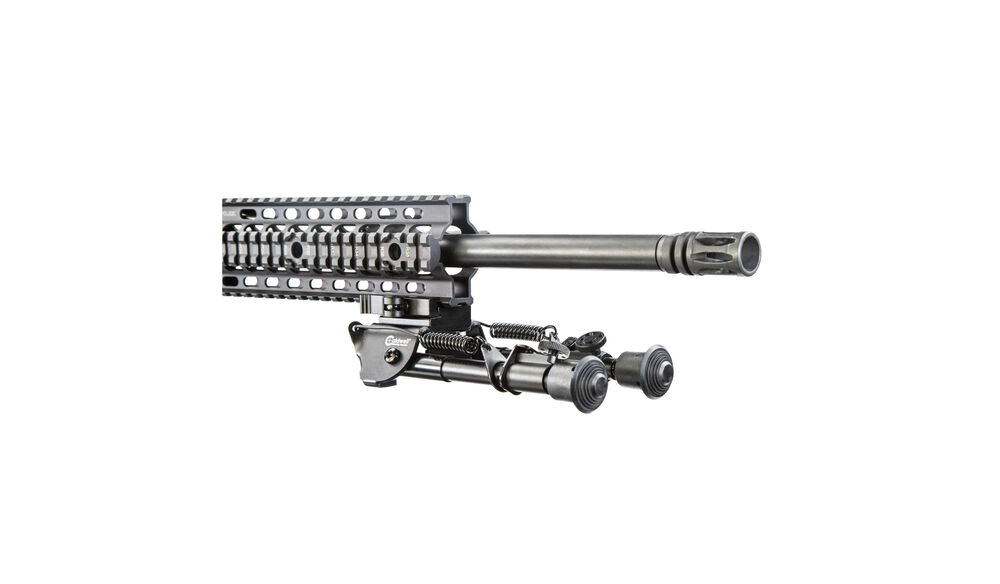 Pic Rail XLA Bipods