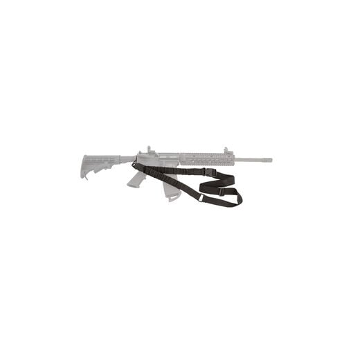 Single Point Tactical Sling, Black