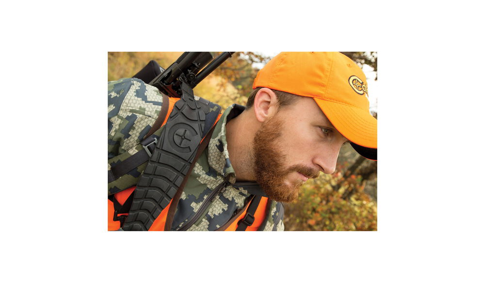 Max Grip Sling