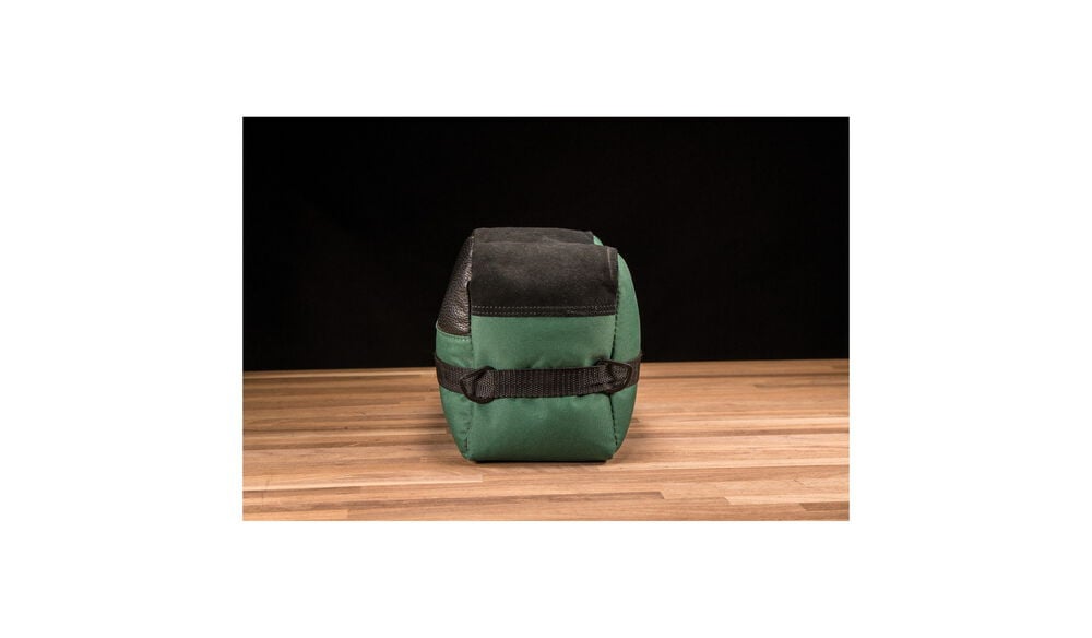 Deadshot® Front Bag - Filled