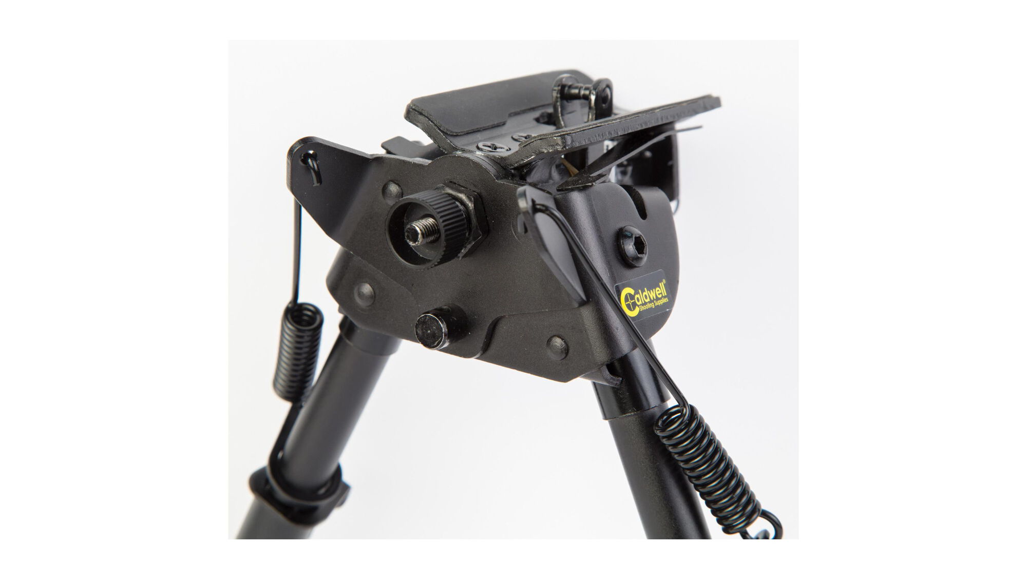 Caldwell XLA Bipod® Caldwell