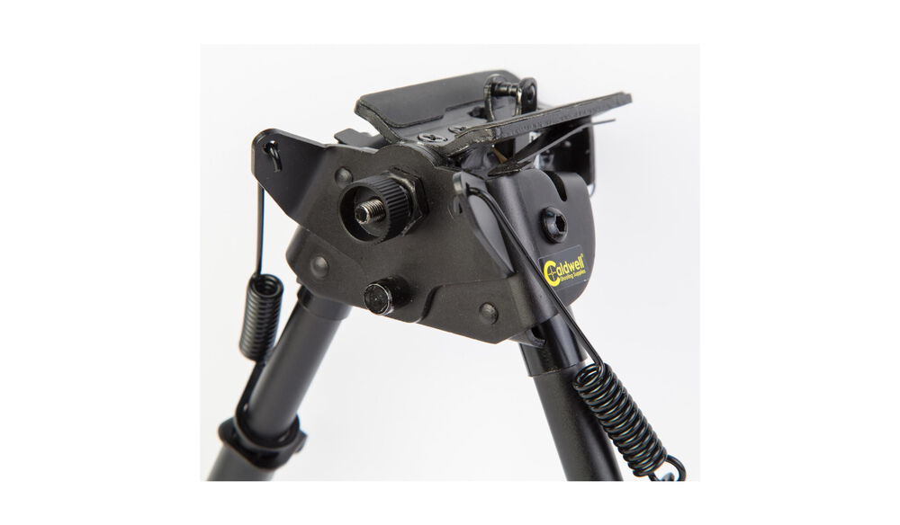 XLA Bipod