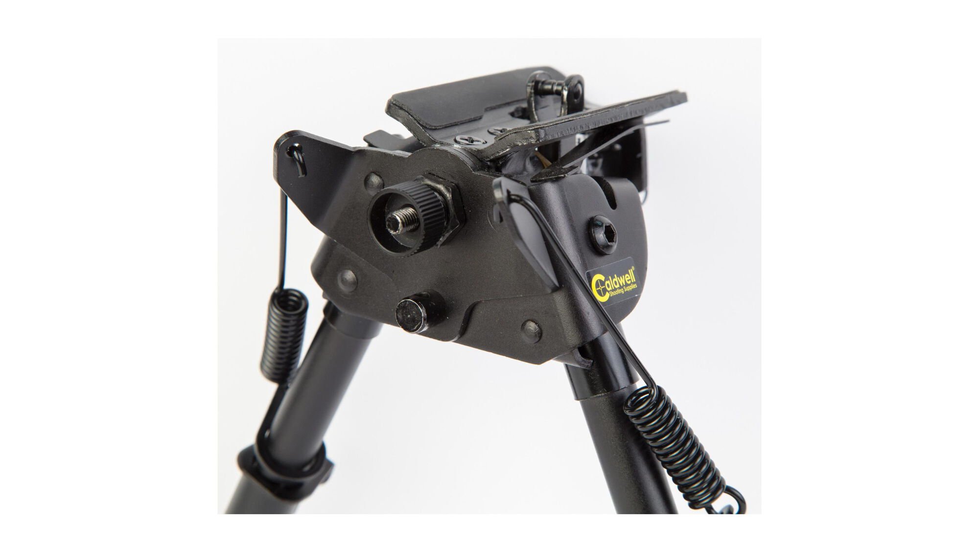 Caldwell XLA Bipod® Caldwell Caldwell XLA Bipod® Caldwell