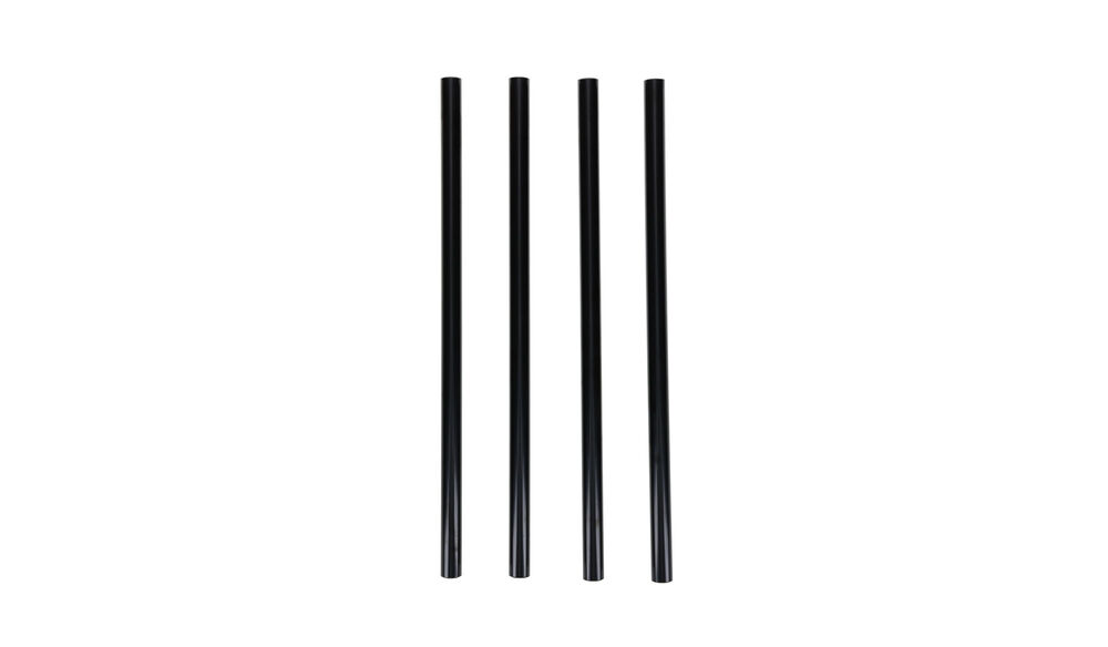 ClayCopter Surface-to-Air&trade; Pro Kit