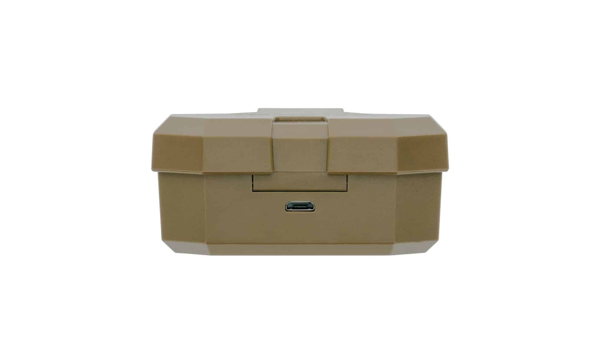 E-MAX® FDE SHADOWS | Caldwell