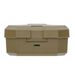 E-MAX® FDE SHADOWS