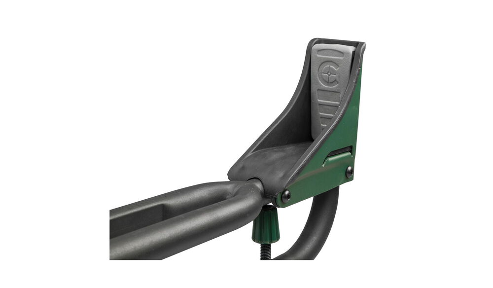 Chevalet de tir Caldwell Lead Sled 3