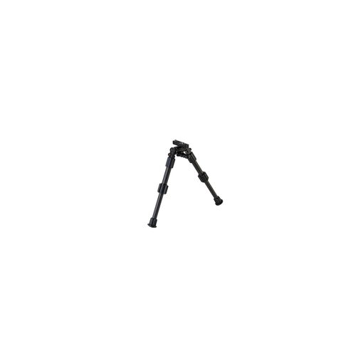 Accumax Premium Carbon Fiber  -  M-Lok/KeyMod Bipods