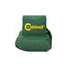 Deadshot® Rear Bag - Filled