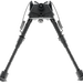 XLA Bipod