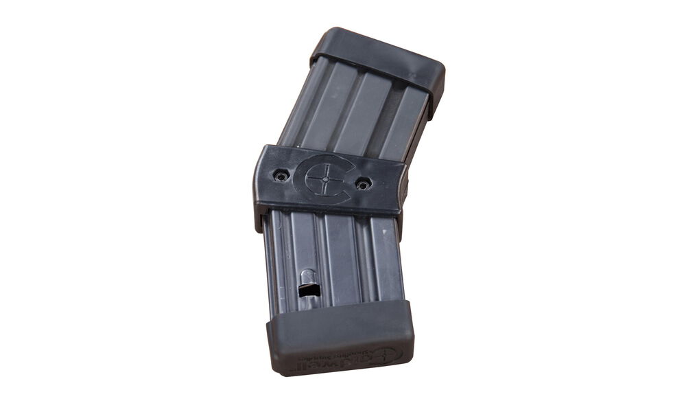 AR-15 Mag coupler 2pk