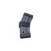 AR-15 Mag coupler 2pk