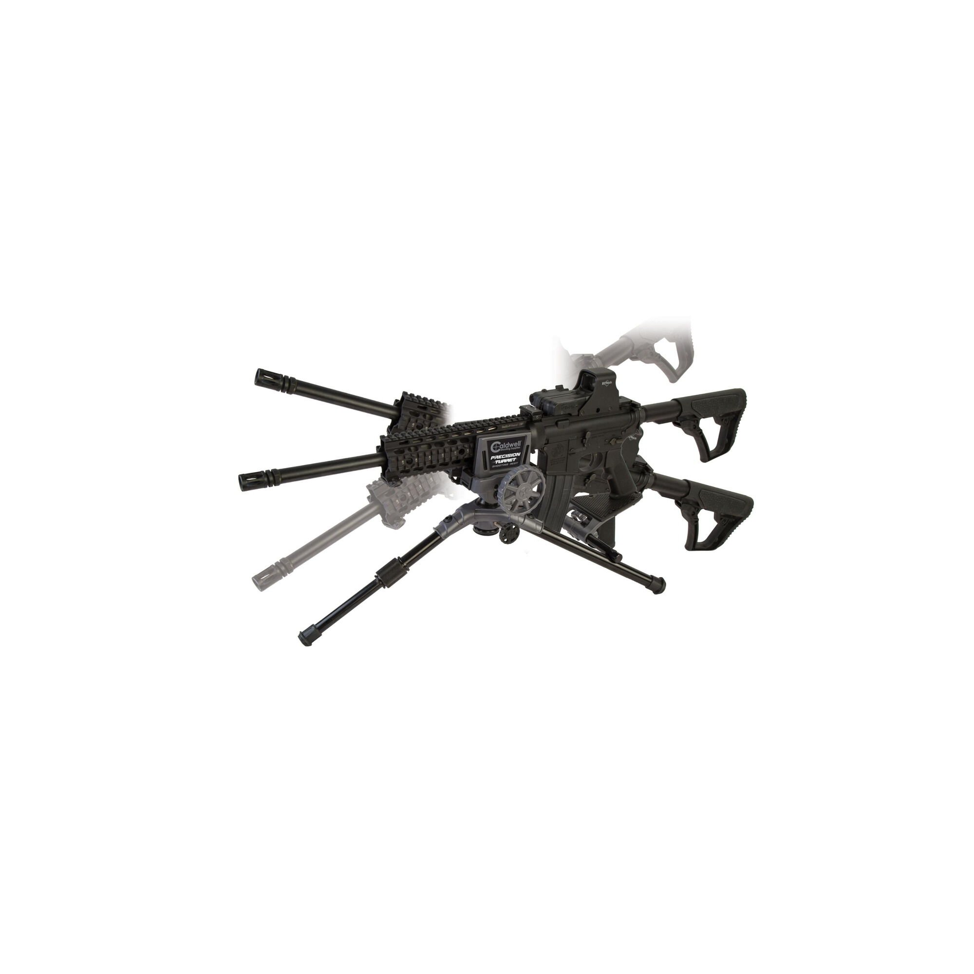 ar shooting rest ar shooting rest