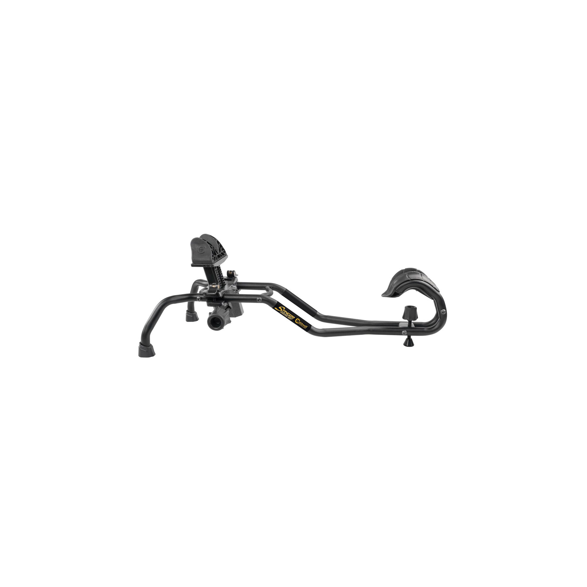 Stinger Shooting Rest | Caldwell